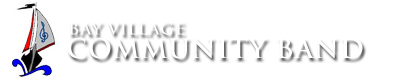 Bay Village Community Band