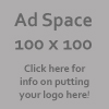 Ad Square